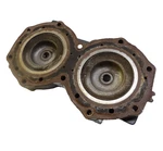 1993 Yamaha Wave Runner 3 Cylinder Head 6r7-11111-09-8s Vxr Superjet. Fixed Price $29.99.