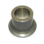 Pump Collar Shaft Sleeve Sea-doo Challenger Se 155 215 310 Speedster 267000048. Fixed Price $105.89.