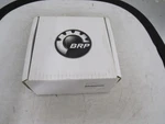 Brp Nos Sea-doo Impeller Assembly 267000974 Rxt/rxt-x High Performance Pwc. Fixed Price $449.88.