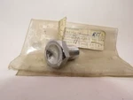 Nos Yamaha Dt175 Dt400 Sc500 Tz750 Ty250 Genuine Steering Head Bolt 90109-14235. Fixed Price $34.89.