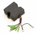 Yamaha 62t Cdi Box Super Jet Wave Blaster Venture Raider Runner 3 Xl 700 701. Fixed Price $69.95.