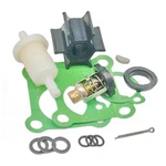 06211-zv4-505 Outboard Service Maintenance Kit Thermostat Fit Honda Marine. Fixed Price $41.99.