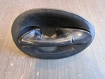97 Seadoo Gtx Bow Eye Shell Hook 292000296 292000297. Fixed Price $19.99.