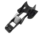 Riva Yamaha 2012+ Fx Svho/sho/ho Top-loader Intake Grate Ry22070. Fixed Price $508.31.