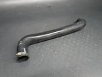 2006-2011 Sea-doo Oem Gas Fuel Filler Hose Tube 275500635 Gti Wake 155 Gts Pro. Fixed Price $17.97.