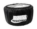 Riva Flame Arrestor Pre-filter For Ry1317 New Ry1317pf-bk. Fixed Price $27.95.