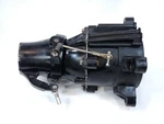 01 Sea-doo Xp Jet Pump Housing Steering Nozzle Impeller Needs Wear Ring. Fixed Price $187.16.