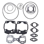 Top End Gasket & O-ring Kit For Seadoo Gsx Gtx Xp Spx 800 1996 1997 1998. Fixed Price $11.34.