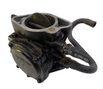 1992 Kawasaki Ts 650 Jet Ski Keihn Carburetor 15001-3759. Fixed Price $159.99.