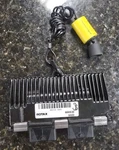Sea-doo 4-tec Rxt Cdi Ecm Engine Control Module & Dess Key 420666530 Oem Program. Fixed Price $574.99.