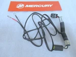 A38 Mercury Quicksilver 84-822560a10 Tester Harness Oem New Factory Boat Parts. Fixed Price $25.90.