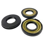 Wavewerx Engine Oil Seal Set Arctic Cat 640, Wc-09397, Jet Ski, Pwc. Fixed Price $28.34.