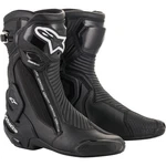 Alpinestars Smx Plus V2 Boots. Fixed Price $539.95.