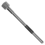 Primary Clutch Puller Tool For Canam Renegade 500 800 1000 07-15 Thread 14x1.5mm. Fixed Price $31.50.