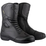 Alpinestars Web Gore-tex Boots. Fixed Price $399.95.