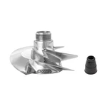 Adonis Impeller 15/19 Compatible With Sea-doo Spark Ho (90hp) 2014-2017. Fixed Price $199.95.