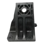 1999 Yamaha Waverunner Xl1200 Engine Mount #1 66v-21425-00-8p 66v-21425-01-8p. Fixed Price $19.99.