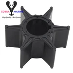 For Yamaha Water Pump Impeller 688-44352-03-00 60 70 75 80 85 90 Hp Outboard. Fixed Price $9.99.