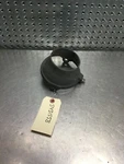 1993 Polaris Sl750 Trim Nozzle 5431558 S028c. Fixed Price $40.47.