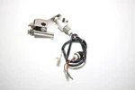 Kawasaki 750 Ss Holder Water Temperature Sensor Thermo 14079-3705. Fixed Price $58.95.