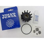 Volvo Penta New Oem Impeller Kit 21951348. Fixed Price $67.69.