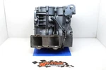 1990 Yamaha Wavejammer 500 Engine Motor Crankcase Crank Cases Block. Fixed Price $57.33.