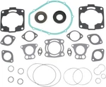 Winderosa Complete Gasket Set - 611804 Pd811380 837799 Vep611804. Fixed Price $87.19.