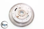 Seadoo 93-96 Sportster Flywheel 032000-7091 Magneto Rotor. Fixed Price $43.99.