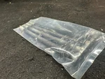 1996 Polaris Sl 780 Pump Bolts 7515377 650 700. Fixed Price $14.99.