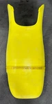 1997 Sea-doo Oem Pwc Jet Ski Front Seat Assy (yellow) Gti Gts 269000440. Fixed Price $213.95.