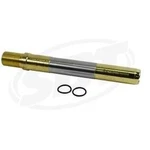 Yamaha Coupler Shaft Vxr Pro 700 61x-51323-00-00 1993 1994 Mid. Fixed Price $121.95.