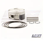 Sea-doo 1503 4-tec 04-06 .5mm Over 420890083 Wsm Piston Kit. Fixed Price $130.00.