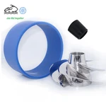 Impeller For Seadoo Pwc Gti Se 130 170 Gtx Solas Sr-cd-11/19a+wr011+ring. Fixed Price $269.00.