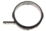 Yamaha Ring,trim 6an-r1190-00-00 Oem New. Fixed Price $24.18.