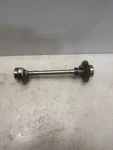 1997-2005 Sea-doo Oem Counter Balance Shaft Ass'y 290837406 Challenger Gsx Rfi. Fixed Price $22.37.