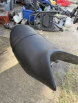 2011-2021 Kawasaki Ultra 300 X Front Seat # 53066-3726-13k. Fixed Price $256.68.