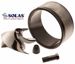 Solas Sea Doo Impeller Sd-cd-15/23 W/ 140mm Wear Ring & Tool 787 Gtx Gsx Spx Xp. Fixed Price $252.95.