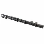 Kawasaki Intake Camshaft Stx 15f 2004 2005 2006 2007 2008 49118-3703. Fixed Price $483.35.