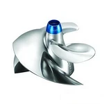 155mm Impeller 07-10 Concord 15/23 Kawasaki Ultra 250x 260x 1498cc S/c 4-stroke. Fixed Price $360.96.
