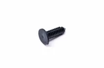 Qty 12 2007-2010 Brp Sea-doo Gti Se 130 Wake 155 New Oem Dart 293730039. Fixed Price $24.99.