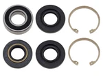 Wavewerx Jet Pump Repair Kit Wc-03423. Fixed Price $32.95.