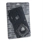 Cometic Gasket Set, For Yamaha 701(sgl Carb Modelsthr 95 C6057. Fixed Price $40.49.