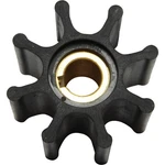 Jabsco 4598-0001 Series 4560 4590 4620 Water Pump Impeller Oberdorfer 6603. Fixed Price $49.95.