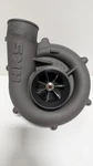 Oem Yamaha 2014-2025 Supercharger 6hl-141a0-00-00. Fixed Price $1700.00.