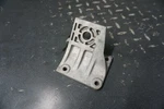 2001-2008 Yamaha Oem Rear Upper Mount Bracket 2 Freshwater Waverunner Xlt 1200. Fixed Price $24.95.