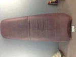 Polaris Seat Assembly Grape Slt 700 780 2682128-237 5432357 750 1995 1996. Fixed Price $49.95.
