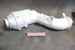2004 Yamaha Waverunner Xlt1200 Xa1200a Exhaust Pipe Outer Cover 68n-41123-00-94. Fixed Price $159.99.