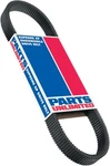 Pu Supreme Xp Drive Belt #142785 Polaris Genesis/genesis Ffi. Fixed Price $165.78.