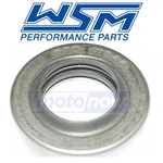 Wsm Jet Pump Seal For 2007 Sea-doo Gtx Wake - Propulsion Driveline Ck. Fixed Price $40.51.