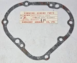 Nos 1966-1969 Genuine Kawasaki W2tt W2ss W1 650 Transmission Gear Box Gasket Oem. Fixed Price $5.74.
